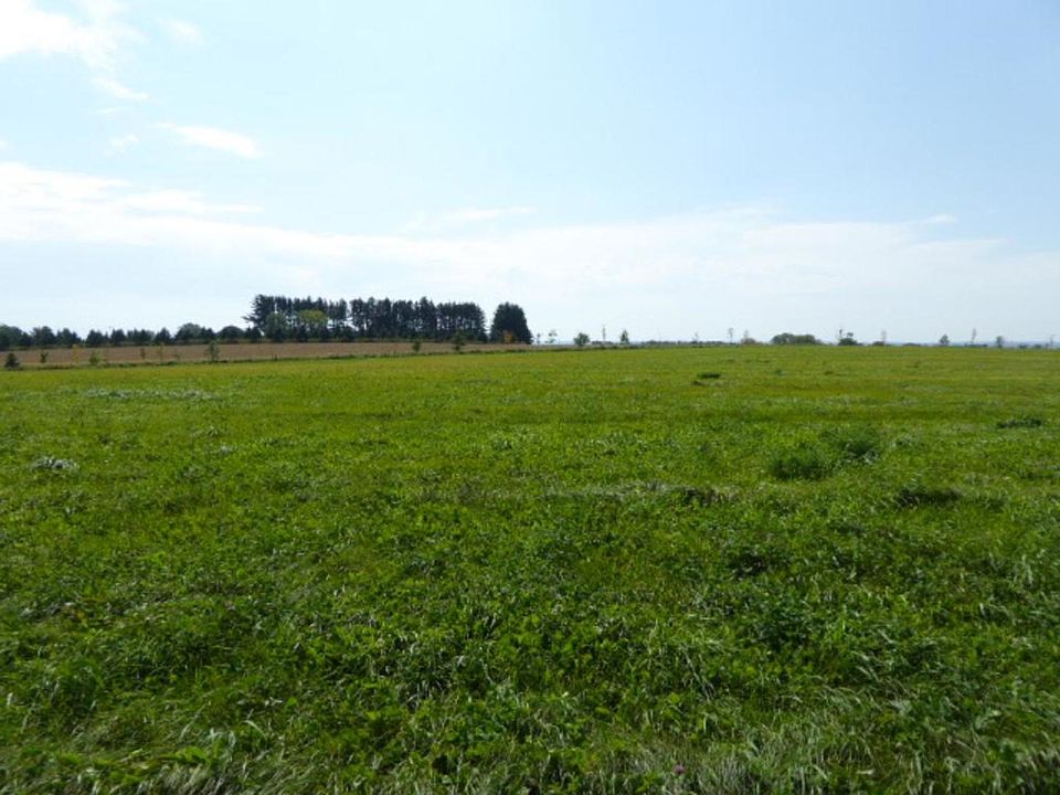 2nd image of 1206TH Street Lot 24