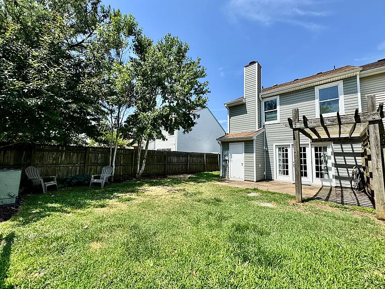 5168 Settlers Park Dr — Photo 22