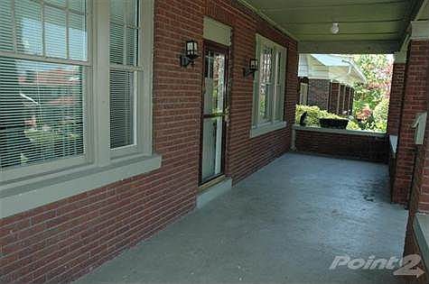 2nd image of 311 E Pike St