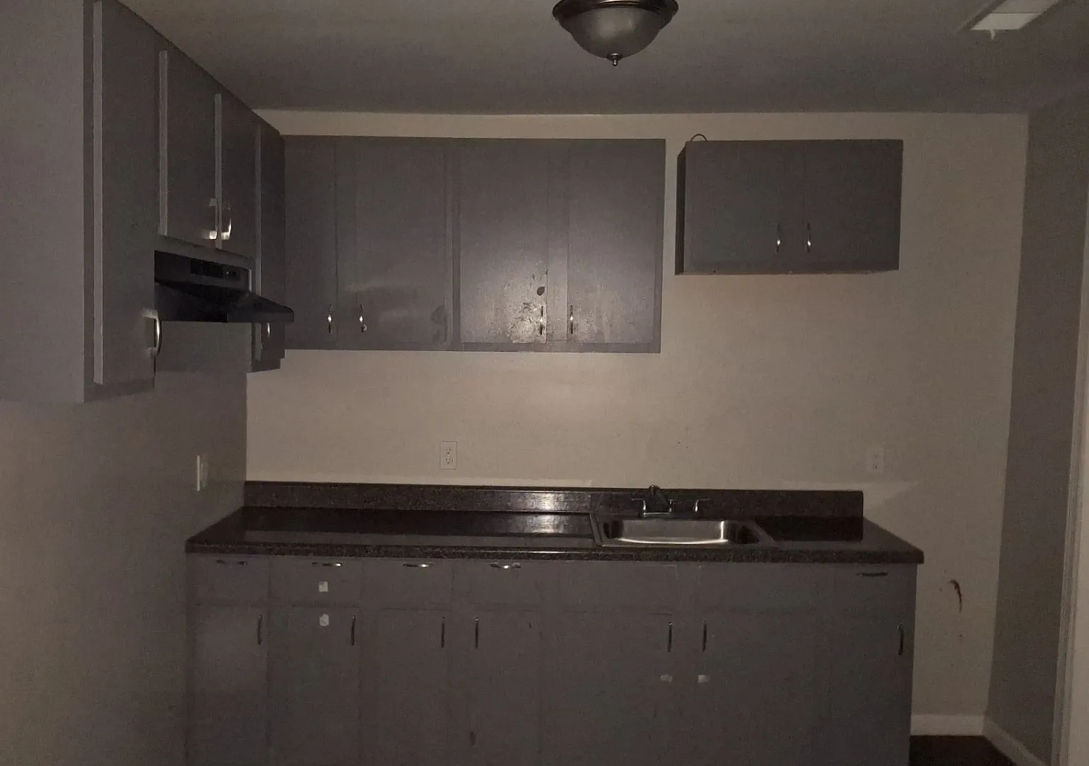1661 Patton Street — Photo 3