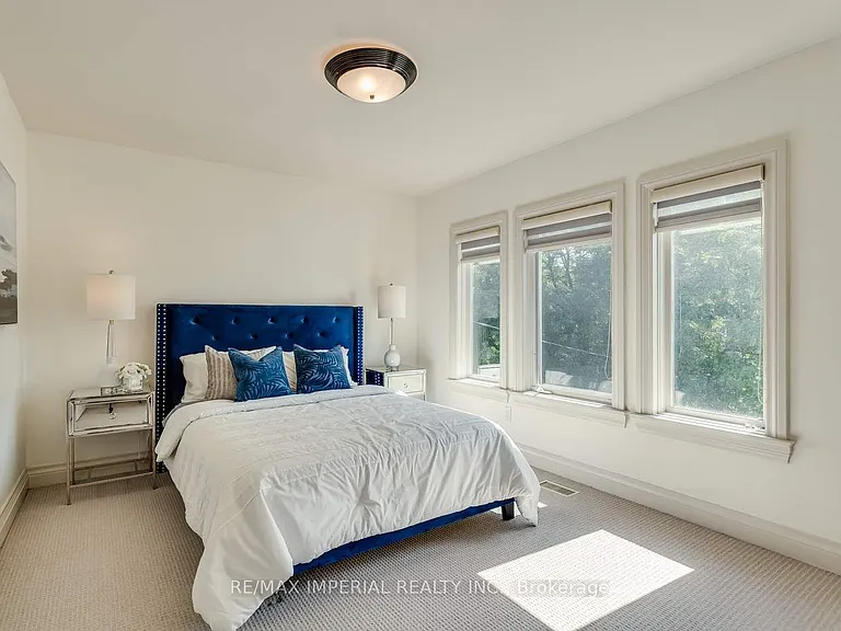 270 Spring Garden Ave — Photo 37