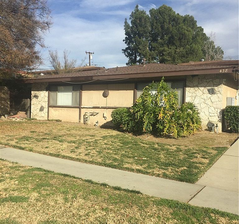1st image of 438 Silverwood Ave #4