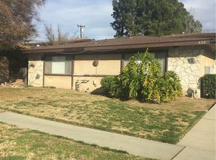 438 Silverwood Ave #4, Upland, CA 91786