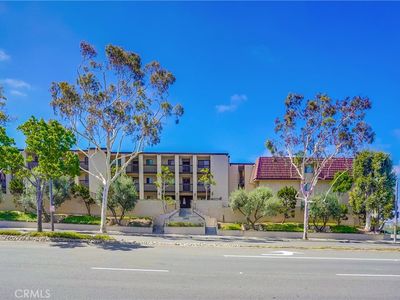 1460 E Willow St Unit 310, Signal Hill, CA, 90755