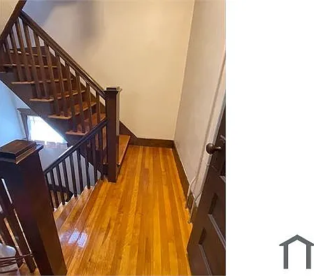 25 Bridgeport St #2 — Photo 4