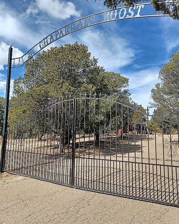 1st image of 61 Coyote Rd