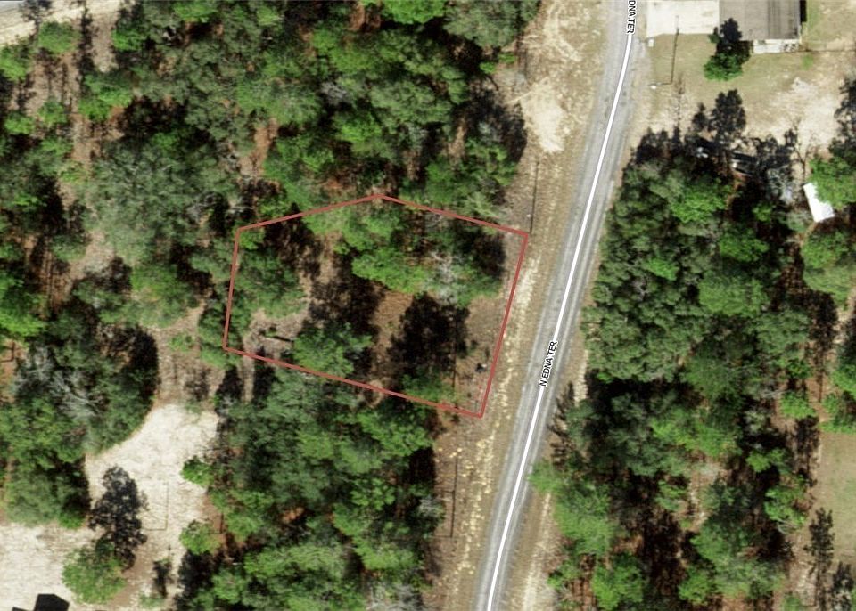 1st image of 11164 N Edna Ter