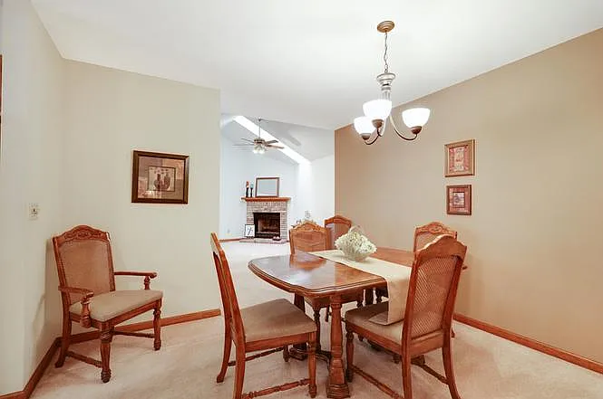 1809 Ridge Park Rd — Photo 14