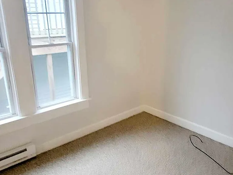 35 Boody St #2A — Photo 5