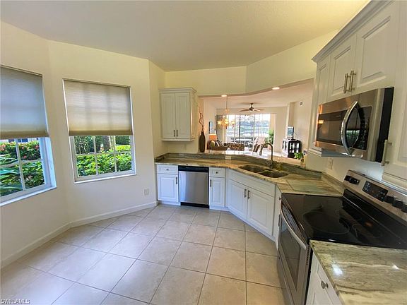 5th image of 2389 Ravenna Blvd Unit 101