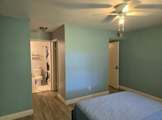 7509 Abonado Rd, Tampa, FL 33615