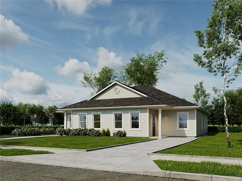 1st image of 1053-55 Orange Blossom Ln