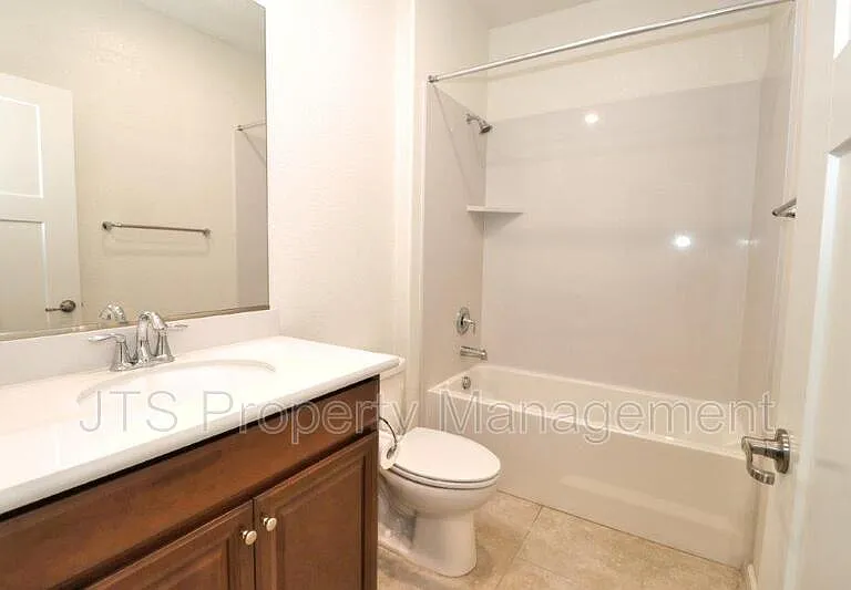 5122 Mossy Stone Way — Photo 28