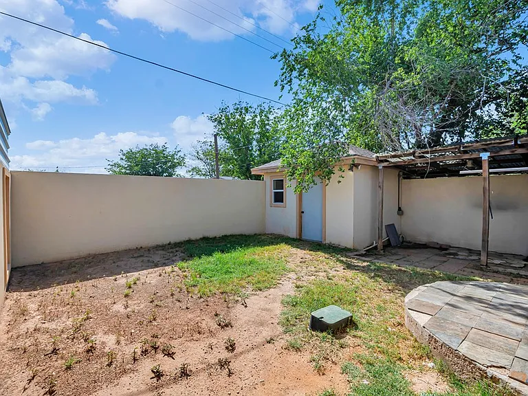 3114 S County Road 1193 — Photo 53