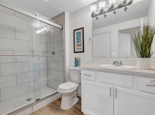 4517 S Donald Ct, Spokane, WA 99223