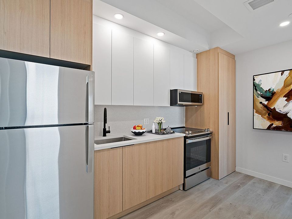 1st image of 26-46 4th St #8D