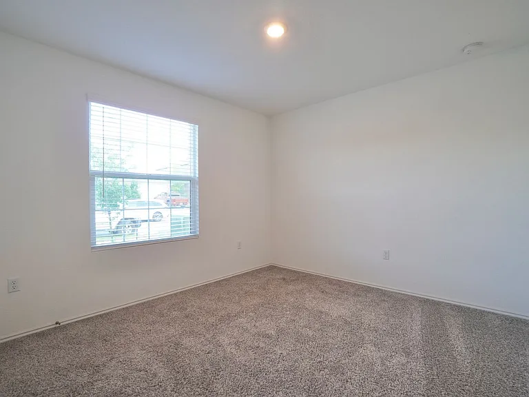 10709 Steinbeck Dr — Photo 19