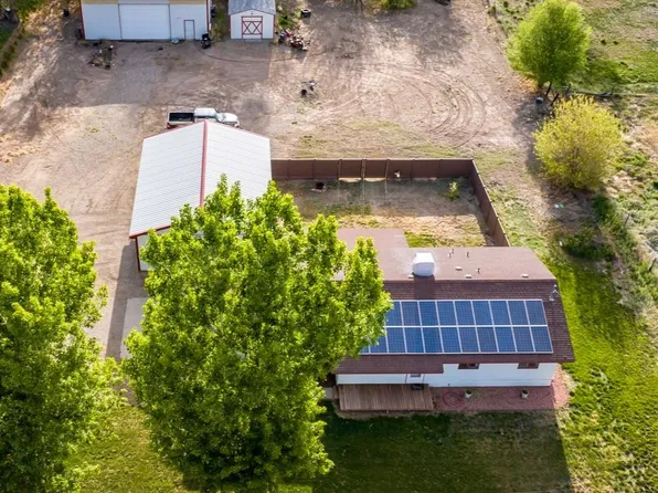 755 S Mesa St, Fruita, CO 81521