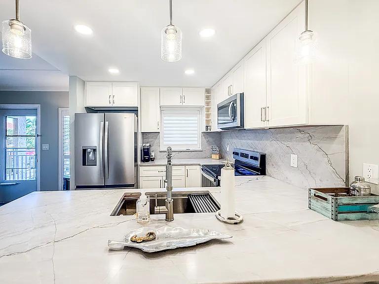 845 Benjamin Franklin Dr #202 — Photo 19