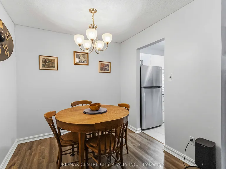 2230 Trafalgar St #121 — Photo 13