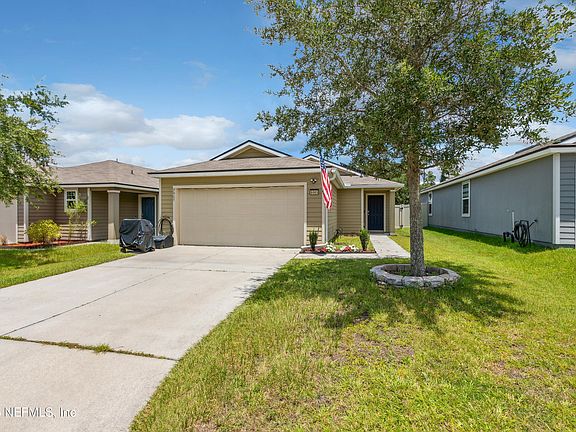 3rd image of 9065 KIPPER Drive