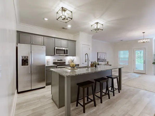 4032 Gracious Dr, Franklin, TN 37064