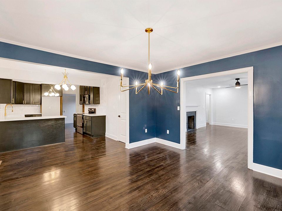 1 Norwood Cir, Birmingham, AL 35234 Zillow