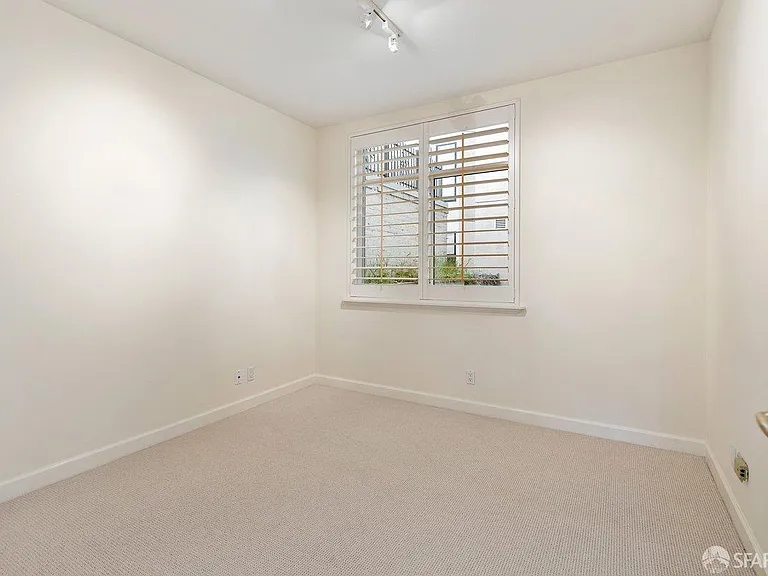 1150 Sacramento St #104 — Photo 14