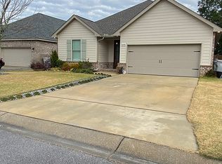 3898 Fielding, Milton, FL 32571