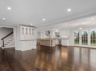 17 Pine Hill Avenue Ext, Norwalk, CT 06855