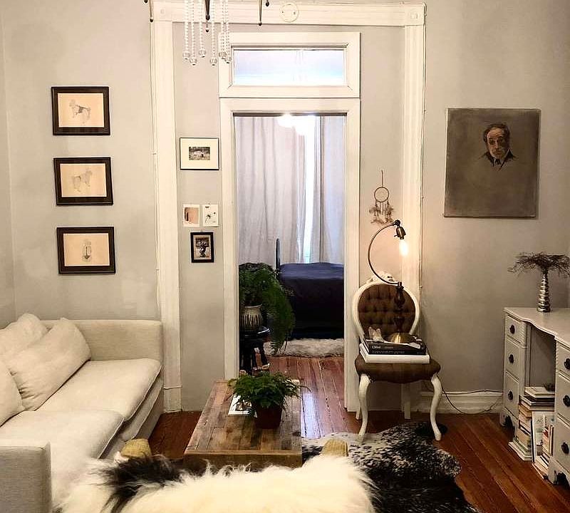 1st image of 196 Court St APT 15