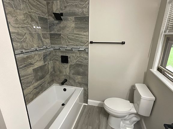 2nd image of 417 Bryan Dr