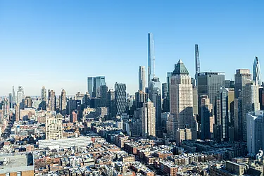 Rented by Square Realty Global Inc