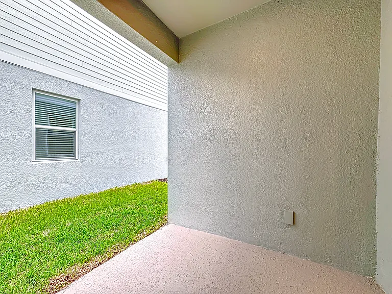 5614 Stockade Blvd — Photo 22