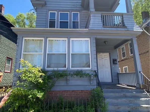 866 Congress Avenue, New Haven, CT 06519