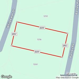 5256 Whitewater Dr, Hickory, NC, 28601