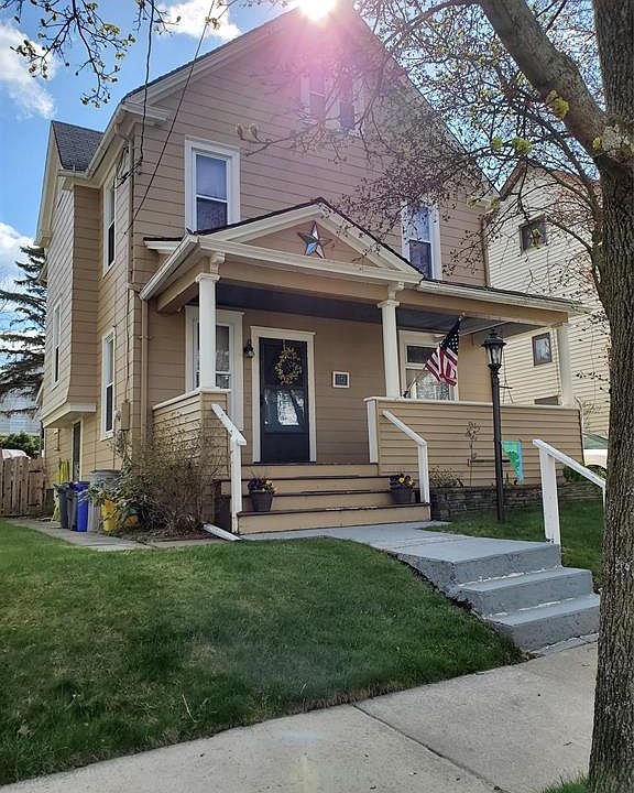 1st image of 15 Euclid Ave