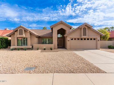 11105 E SAHUARO Drive, Scottsdale, AZ, 85259