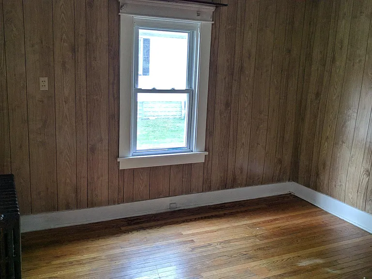 234 Dodge St — Photo 5