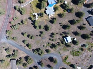 8490 SW Corner Pl, Terrebonne, OR 97760