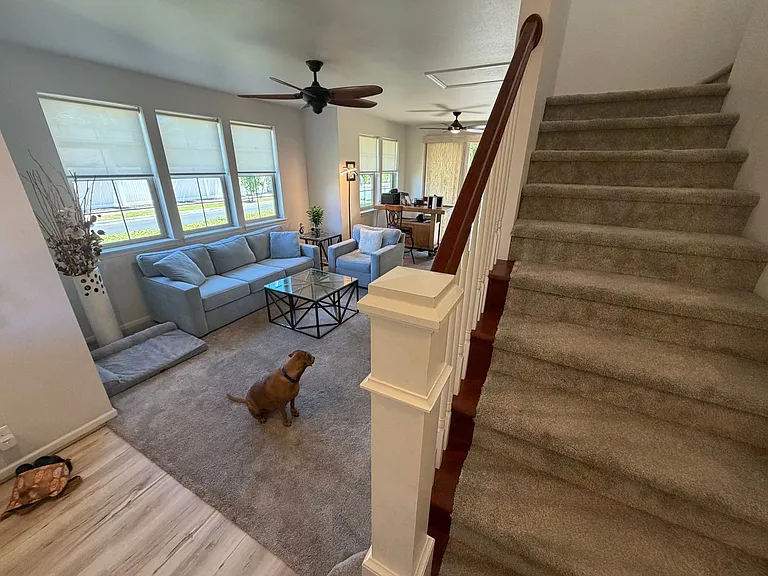 106 Kahoma Village Loop — Photo 14