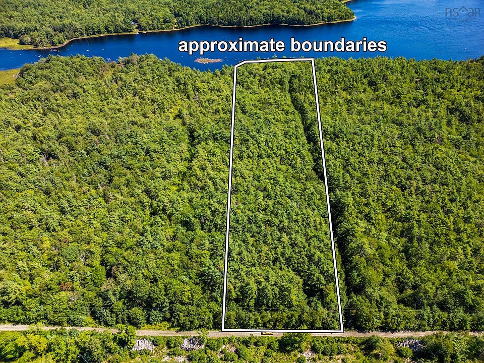 1st image of LOT 41 Cranberry Lake Rd