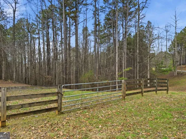 2025 Soap Creek Rd, Ball Ground, GA 30107