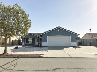 2991 Pepper Way, Hemet, CA 92545