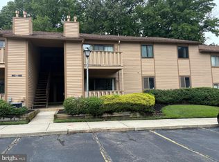 1509 Woodhollow Dr, Marlton, NJ 08053