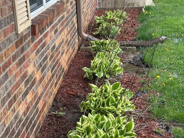 1102 N Benjamin St #7, Rushville, IN 46173