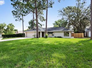 791 Baybreeze Ln, Altamonte Springs, FL 32714