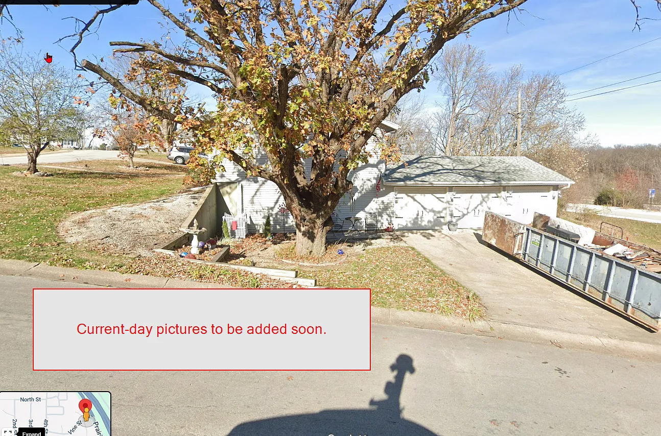 3 bed, 1800 sqft, $2,800 — Photo 2