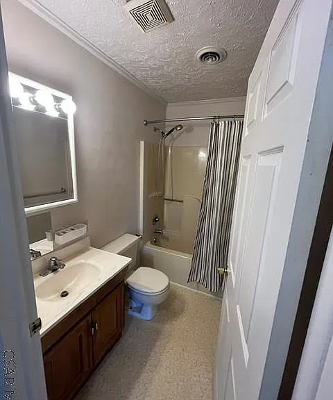 722 E Oakmont Blvd #C — Photo 12