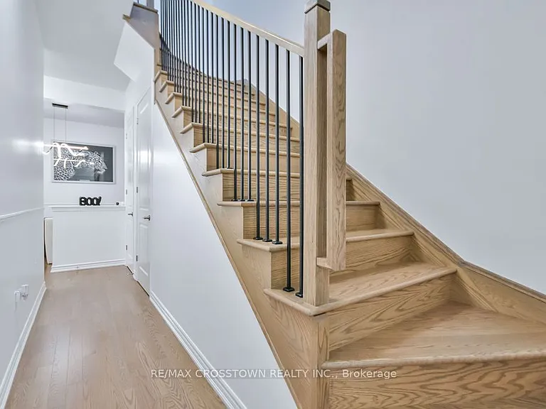 104 Shepherd Dr — Photo 6